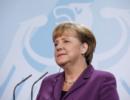 Merkel już nie wyklucza <strong>umorzenia</strong> greckiego <strong>długu</strong>
