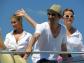 10. Joanna Krupa i inni z Top Model - Zostań modelką, TVN - 36,6 mln zł