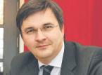 Adwokaci: 120 zł to <strong>za</strong> mało nawet dla obrońcy z urzędu
