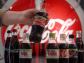 1. Coca-Cola - 71,861 mld $