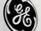 5. General Electric - 42,808 mld $