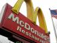6. McDonalds - 35,593 mld $