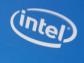 7. Intel - 35,217 mld $