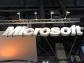 3. Microsoft - 59,087 mld $
