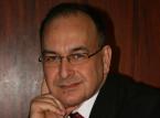 Jarosław Jędrzyński, RynekPierwotny.com