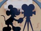 Walt Disney