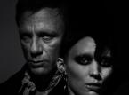 Najlepsze i najgorsze plakaty filmowe 2011 roku