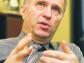3. Andrzej Jakubiak