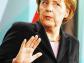 4. Angela Merkel