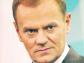 6. Donald Tusk