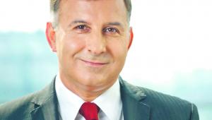 7. Zbigniew Jagiełło