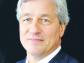 10. LLoyd Blankfein, James Dimon
