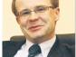 12. Ludwik Kotecki