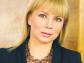 14. Elżbieta Bieńkowska