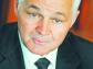 15. Jan Krzysztof Bielecki