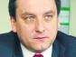 20. Tomasz Kołodziej