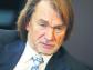 22. Jan Kulczyk