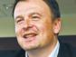 32. Miroslav Rakowski