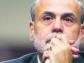 34. Mario Draghi, Ben Bernanke