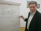 50. Leszek Balcerowicz