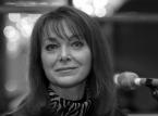 Zmarła piosenkarka Irena Jarocka