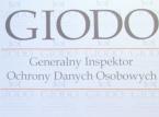 <strong>GIODO</strong>: ACTA niebezpieczne dla konstytucyjnych praw i wolności