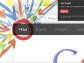 Większość użytkowników Google+ to mężczyźni