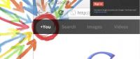 Google+