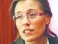 11. Dr Małgorzata Krasnodębska-Tomkiel
