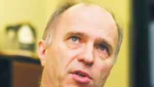 3. Andrzej Jakubiak