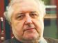 18. Prof. Andrzej Rzepliński