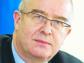 20. Andrzej Seremet