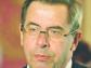 23. Prof. Andrzej Zoll