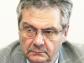 24. Prof. Piotr Kruszyński