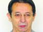 27. Prof. Walerian Sanetra