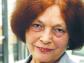 28. Prof. Teresa Liszcz