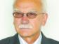 33. Jerzy Kuźniar