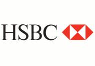HSBC