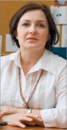"Inwestycja w rozwój zawsze się zwraca"