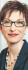Urszula Młynarczyk, radca prawny, Kancelaria Prawna Rachelski i Wspólnicy