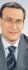 Tomasz Kański, radca prawny, partner w kancelarii Sołtysiński Kawecki & Szlęzak