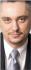 Marek Kutarba