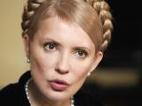 "Zetknęłam się z maszyną, której działalność zupełnie nie odpowiada zasadom praworządności" - powiedziała szefowa rządu o postępowaniu sądu.