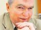 35. Prof. Jerzy Wratny