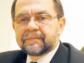 37. Prof. Krzysztof Rączka
