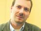 41. Dr Michał Zaremba