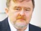 42. Prof. Marek Andrzejewski