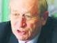 46. Prof. Wiesław Czyżowicz