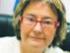 48. Prof. Irena Lipowicz