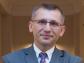 1. Krzysztof Kwiatkowski